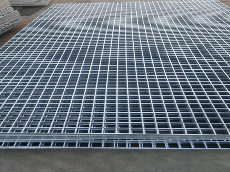 1649904338284052512.jpg 23.jpg