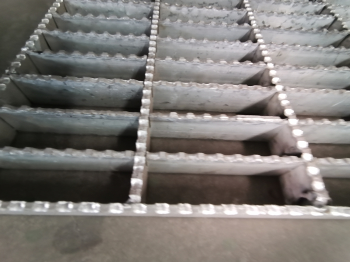 1650346315003023583.jpg IMG_20200713_152244.jpg