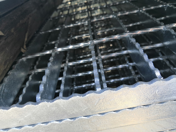 1650347269222063034.jpg IMG_20200909_145442.jpg