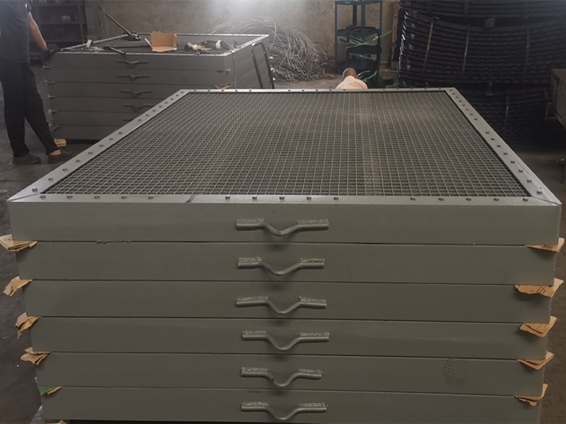 1650615093972038792.jpg 4e704fd383755539ae70f498815032c.jpg