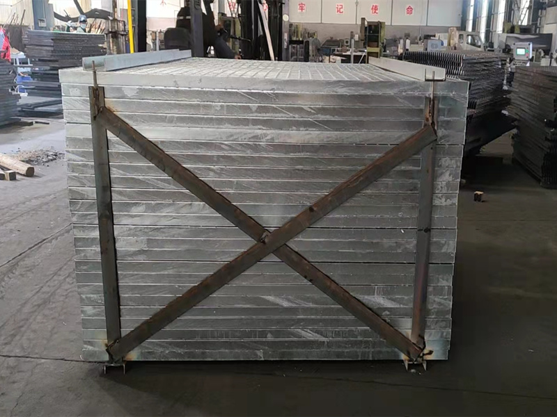 1650779314956051189.jpg fa37bd7498ea5a63f074e32eb9c1627.jpg