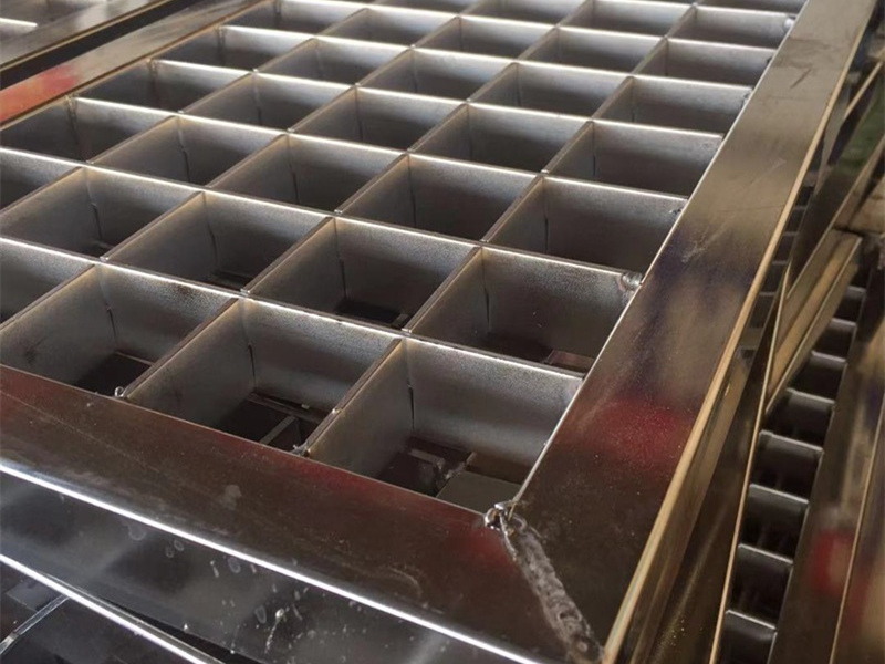 1650783543394010672.jpg e5bbef39916838c5b2aa23e1bb3d566.jpg