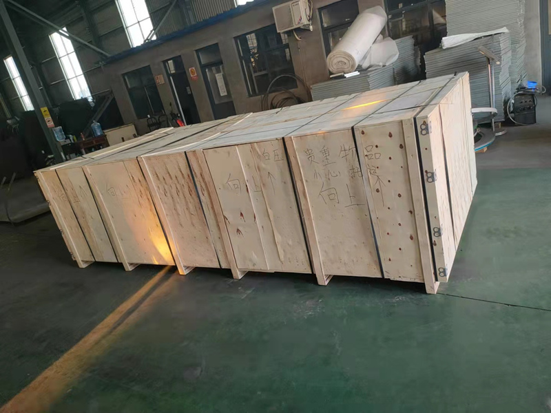 1650786031534073564.jpg 7fe56067f1c1d1cb332c9672e4a961c.jpg