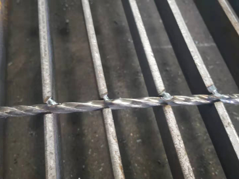 1650960437955080314.jpg 898b8aa93adfbc5f82ef1059f16f3c1.jpg