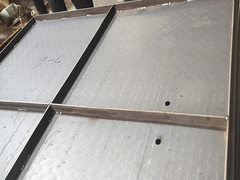 1651025729768050607.jpg 174df5d3b0f0d105504c9c2ae48f14e.jpg