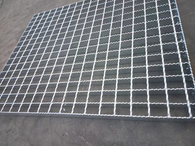 1651037138612074416.jpg 23b1d0a31f383be98ea3e60f18e616b.jpg