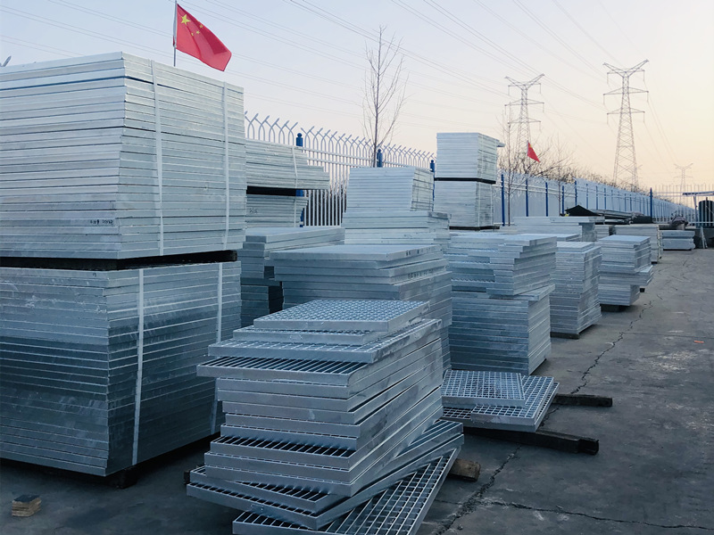 1651039887893083045.jpg cceb08b2a30a169ef17e68c34117051.jpg