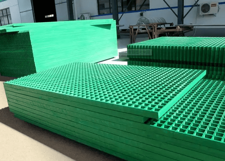 1657338046506073974.png 微信圖片_20220709111051_new.png